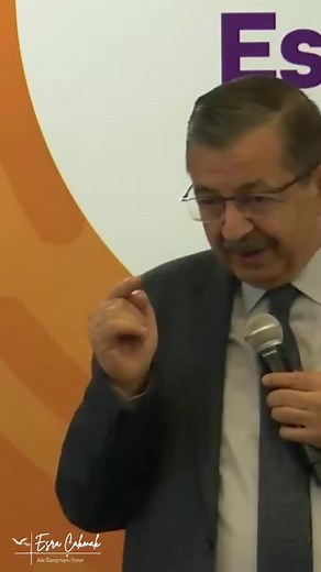 mustafa Ay TikTok'ta