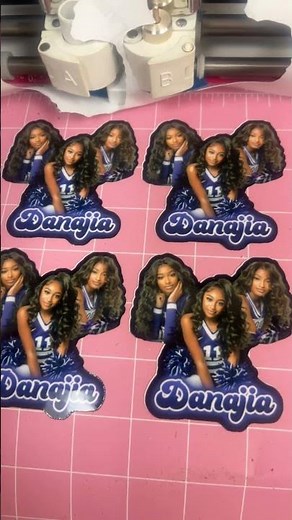 DIY #Dollar Tree Styrofoam Cup Tutorial #dollartree #diy #cricut