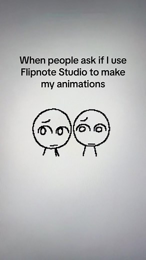 Creative Animation and Cartoon Art with Folioscope