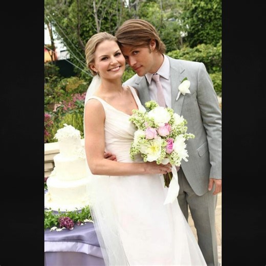 16K views · 134 reactions | “EXPLOSIVE HAPPINESS! Jesse Spencer (Chicago Fire) Surprises Announcement of Having Second Child: What’s the Baby’s Gender?”  FULL STORY BELOW ⬇️⬇️ #ChicagoFire #Chicago #FireCountry #OneChicago #ChicagoPD | Chicago Fire Loyal Fans | Facebook