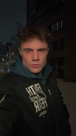 Letzter Sound: Kritik und Reaktionen im Detail