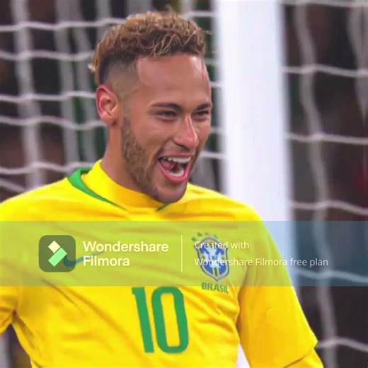 neymar x montagem alquimia