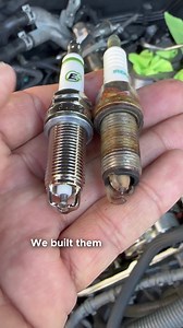 Five years. 100,000 miles. Reliable spark the whole way. E3’s automotive plugs carry a 100,000-mile warranty because we build them to last and perform mile after mile. Power only matters if it holds up. Check your fitment at www.E3SparkPlugs.com | E3 Spark Plugs