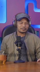 Nginep Di Rumah Teman Dan Ternyata Di Grepe" Sama Teman Tangannya Mencari Rudal ku ⁉️ #h.podchannel | Hpod