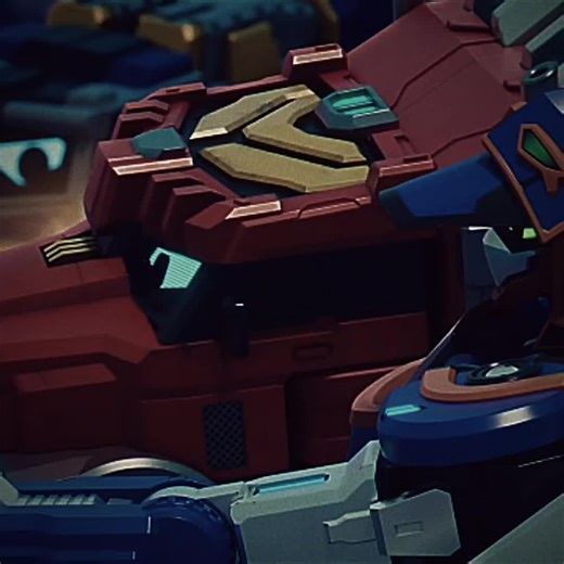 Gigantrex Metal Card Bot Overview