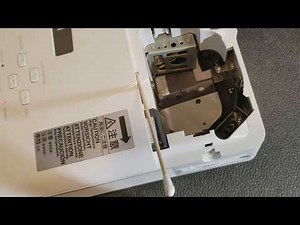 Troubleshooting your DLP Projector : Color Wheel