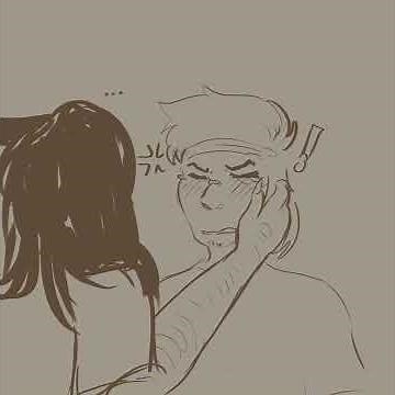 RENCHANTING/3rd Life ANIMATIC {Texas Skies} || desc.