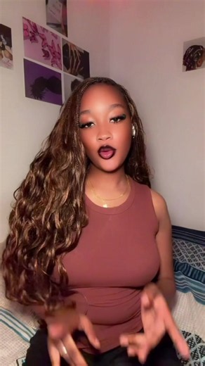 #senegalaise_tik_tok #tiktoksenegal🇸🇳 #pourtoii 🥳🥳 | Senegalese Tiktok