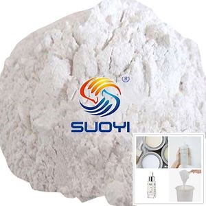 [Hot Item] High Purity 99.8% Anatase Nano Size Titanium Dioxide TiO2 Used in Self Cleaning, Catalyst and Photocatalyst