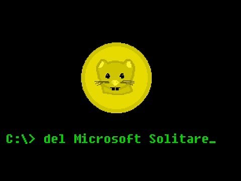 Can't Delete It! | Uninstalling Microsoft Soiltare and OneNote