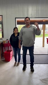 3.2K views · 134 reactions | Congratulations to Scott Farm Market and Greenhouse on their grand opening today. They will be open today till 5pm. I stopped by this morning to pickup some local beef and they also have a great variety of local items for sale. Welcome to the community! Nic | Brimfield Township Ohio | Facebook