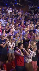 The #DallasCowboysCheerleaders dance to #ACDC's “Thunderstruck”! #FallonTonight | The Tonight Show Starring Jimmy Fallon