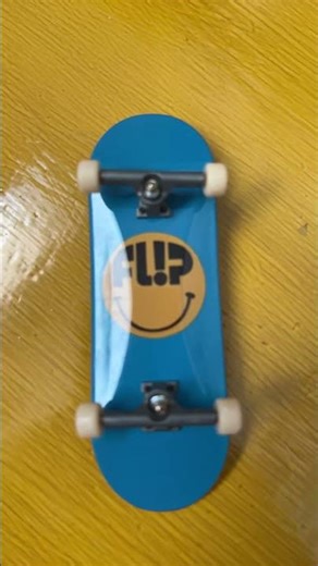 DIY skateboard ramp ￼