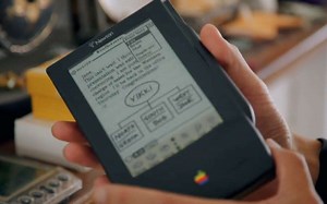 Documentário sobre o Apple Newton é disponibilizado de graça no YouTube