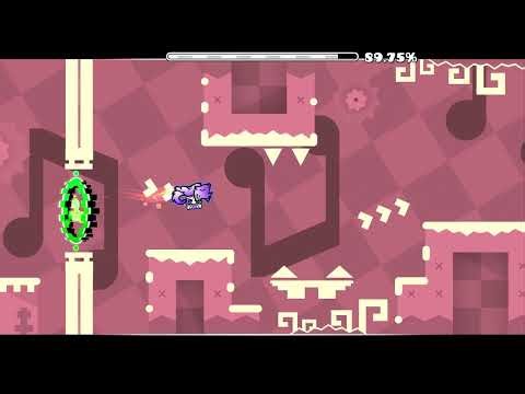 [4K 60fps] Unwind by SmoopInc