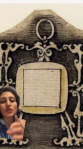 5.5K views · 176 reactions | Repeat: Anne Boleyn | Artlust | Facebook