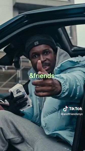 Exploring the Sounds of French Drill Music