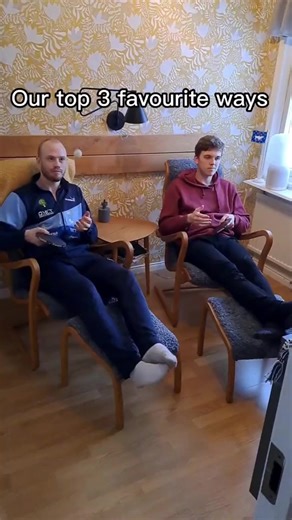 Creative Ways to Play Table Tennis at Home