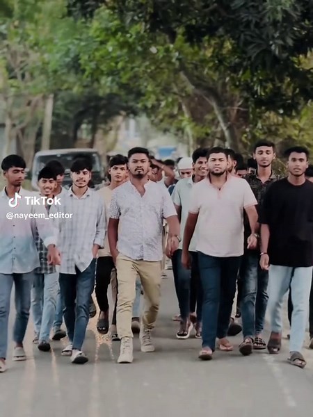 Dealing with System Hang Issues in Tech Devices