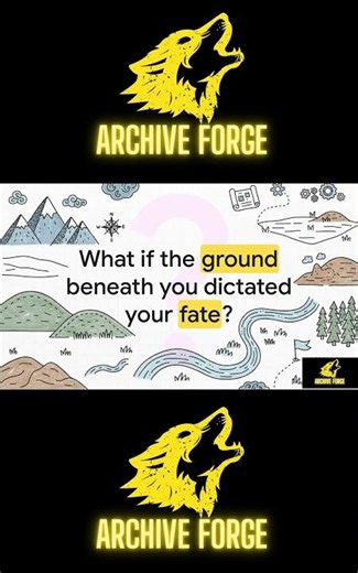 The Art of War by Sun Tzu : Terrain | Understanding Strategic Positioning | Archive Forge