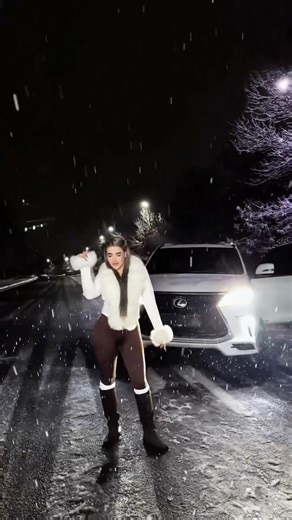 💎🇹🇯🇺🇿 habibi on Instagram