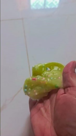 Play with slaim 😂 #shortsfeed #slaim