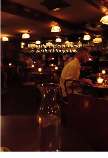 Me and my canon sx740hs against the world #yellowfont #nostalgia #digicam #lifestyle #memories