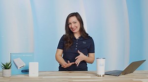 Cisco Tech Talk – Cisco Business Wireless Tech Support Bundles - Cisco Video Portal