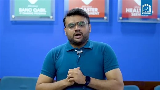 Transform Your Future with CIT Course in Karachi