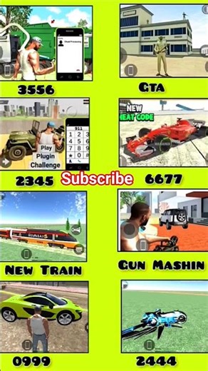 IBD 3D 2025🤯🔥❤ Pro Update – New Hacks, Codes & Mystery Unlocks! 🚀🎮🤯💯