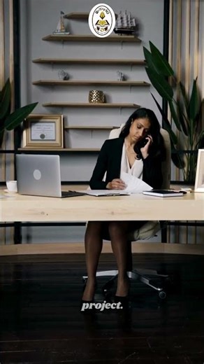 Need Expert Help with Your Dissertation That Delivers Real Results?#DissertationHelp