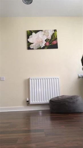 Party time! #party #time #dance #dancer #fun #halfman #dancing