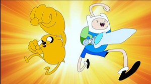 Brawlhalla reveals Adventure Time collaboration