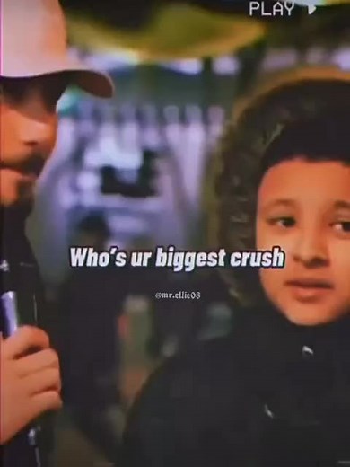 I'm halal man #viralvideo #waiting #halalman #mrellie08 #drnkya