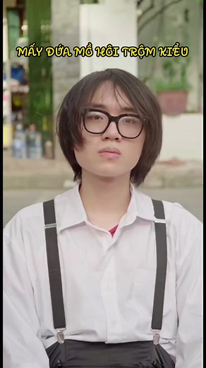 Xong thêm quả mùa hè nữa càng chảy nước #tiktokgiaitri #minianti #tiktokvoicevn #liplop #liplopvietnam #mohoi #vtmgr #LearnOnTikTok