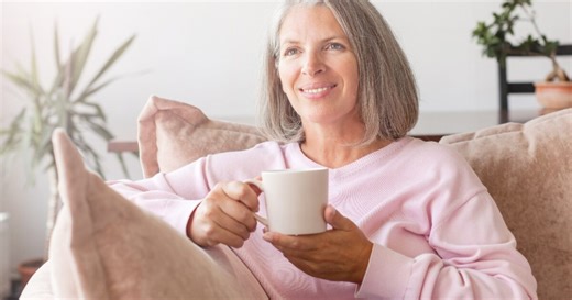 Investigadora de la UNAM revela qué cambia en el cerebro después de los 60 años: Se puede evitar