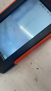 989K views · 5K reactions | Does sea foam work #seafoam #lawnmower #diy #tiktok #fypシ゚viral | small engine repair shop | Facebook