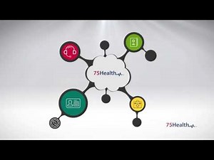 Free Electronic Health Records [EHR] Software - 75Health