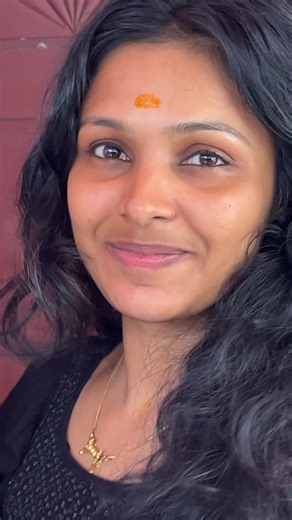 Instagram video by Aswathy S Nampoothiri • Dec 8, 2025 at 7:42 PM