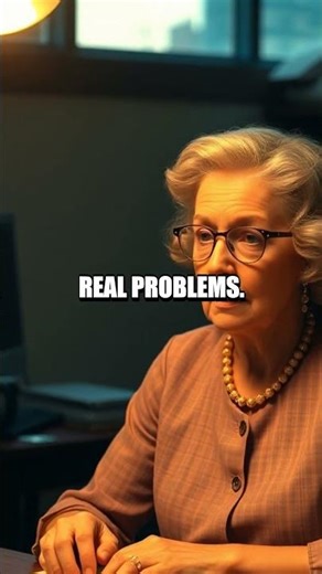 Five Forgotten Experiments That Jumpstarted Modern Computing