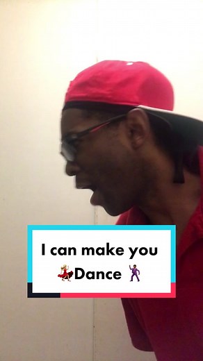 Zapp and Roger Beatbox (would love to see some reaction videos 🤓) #verbalase #nononono #dance #challenge #beatbox #voloco #viral #Boo #lol #random