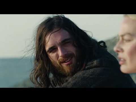 Charli XCX - Technologic (Wuthering Heights 2026 Mix) [Official Video]