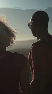 Complete solitude in nature awaits… the calming, warm azure lagoon waters combined with serene beaches and peaceful landscapes. Experience the healing retreat that is West Coast National Park. #WestCoastNationalPark #LiveYourWild #SANParks #WildBackyard | South African National Parks