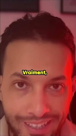 La Révélation Code Propre : La Méthode EPCT Démontrée en Action !