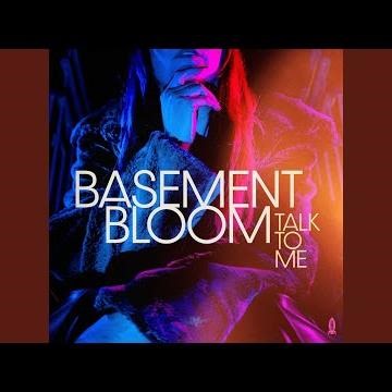 I'm Coming Up, Talk To Me