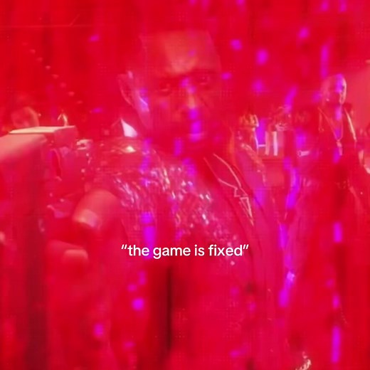 The Game Is Fixed — Cyberpunk 2077 Crash & Fix Guide