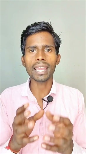 ⚡ Why Solar Panels Are Only 20% Efficient? | Explained in Hindi