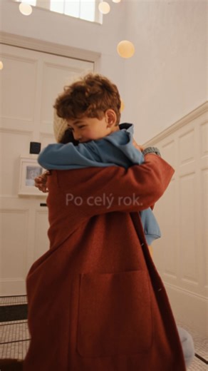 Klimatizácie a tepelné čerpadlá Daikin: energeticky úsporné kúrenie a chladenie Zostaňte v teple a pohodlí a zároveň šetrite energiu. Teplo v zime, chlad v lete: klimatizácie a tepelné čerpadlá Daikin udržiavajú váš domov príjemný po celý rok, pričom šetria energiu. Vychutnajte si maximálny komfort počas celého roka. | Daikin | Facebook