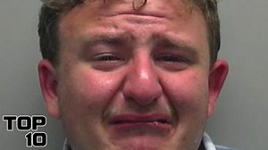 334K views · 4K reactions | Top 10 Longest Prison Sentences Served By INNOCENT People | Most Amazing Top 10 | Facebook