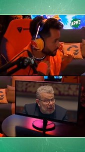 11K views · 45 reactions | Fins i tot el ho sap: AVUI ÉS 퐃퐈퐉퐎퐔퐒 D'"APM?"  | APM? | Facebook